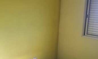 Imagem 7: Apartamento de 56 metros quadrados no bairro Butantã com 2 quartos