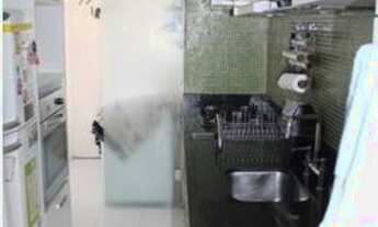 Imagem 3: Vila Olímpia, São Paulo - SP