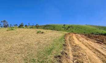 Imagem 5: Localizado em Suzano - SP - aceita veiculo