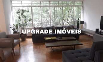 Imagem: Apartamento para venda em Cerqueira Cesar