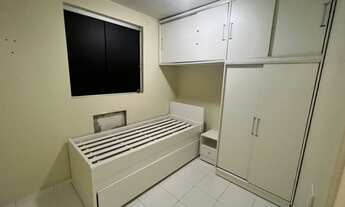 Imagem 5: Alugo Apto Via Parque