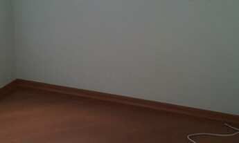 Imagem 6: Apartamento tucuruvi locacaço, aluguel aprtamento tucuruvi, aluguel apartamento proximo a