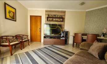 Imagem 7: Apartamento para Venda em Sorocaba, Jardim Gonçalves, 2 dormitórios, 1 suíte, 2 banheiros