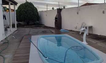 Imagem 6: VD Chácara no Gravatá Itaporanga