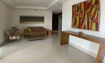 Imagem 5: Apartamento mobiliado 2 dormitórios ar condicionado UNIARA