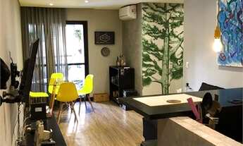 Imagem 3: APARTAMENTO - 2 DORMS - 1 SUITE - 1 VAGA - PARA VENDA NA VILA LEPOLDINA