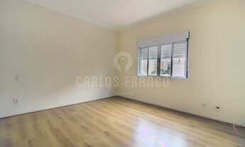 Imagem 5: 2 DORMITÓRIOS - 1 VAGA - JARDIM PAULISTA