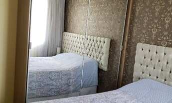 Imagem 7: Apartamento São Paulo Sacomã