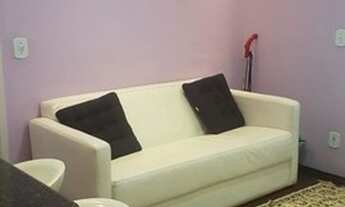 Imagem 2: Apartamento, Vila Suzana - São Paulo