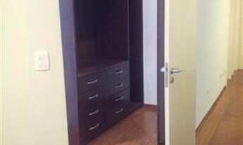 Imagem 3: APARTAMENTO PADRÃO RESIDENCIAL em SÃO PAULO - SP, SANTANA