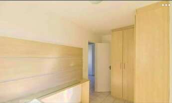 Imagem 6: Apto. com 50 m2. à Venda em Lauzane Paulista - São Paulo - SP