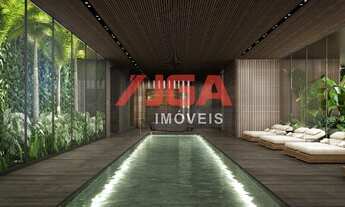 Imagem 7: SÃO PAULO - Apartamento Padrão - ITAIM BIBI