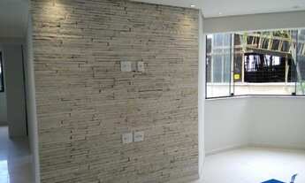 Imagem 3: APARTAMENTO PADRÃO PARA VENDA