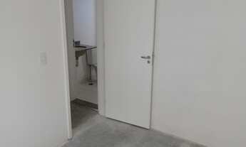 Imagem 3: Apartamento a venda, 62m² 2 Dorms 1 Vaga + Depósito - Vila Anastácio - São Paulo - SP