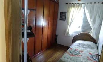 Imagem 5: Excelente apartamento na Mooca com 90 m²