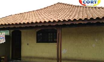 Imagem 5: Casa à venda em Itaquera - SP!!!