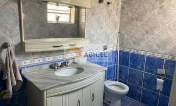 Imagem 6: São Paulo - Casa Padrão - Vila Prudente