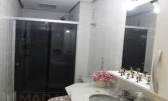 Imagem 7: SÃO PAULO - Apartamento Padrão - LAPA