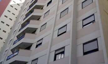 Imagem: Apartamento com 3 dormitórios à venda