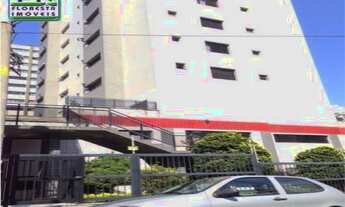 Imagem 4: 00856 - Apartamento 3 Dorms. (1 Suíte), ÁGUA FRIA - SÃO PAULO/SP