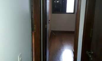 Imagem 4: AP 2 DORMS/SUITE/2 GAR VENDE VILA MASCOTE