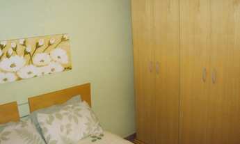 Imagem 2: APARTAMENTO RESIDENCIAL em SÃO PAULO - SP, VILA NOVA CACHOEIRINHA