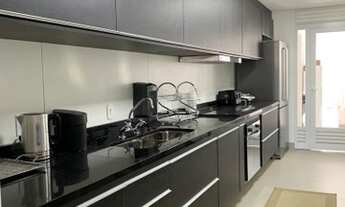 Imagem 5: 73771- Rua Dr Mario Ferraz- Casa Ferraz- Exclusividade- Pronto para morar