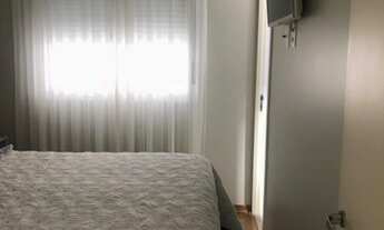 Imagem 3: Apartamento para venda possui 63 metros quadrados com 2 quartos em Vila Maria - São Paulo