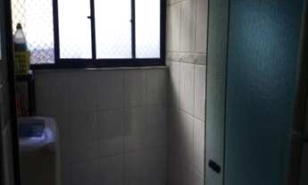 Imagem 6: APARTAMENTO RESIDENCIAL em SÃO PAULO - SP, VILA DAS MERCÊS