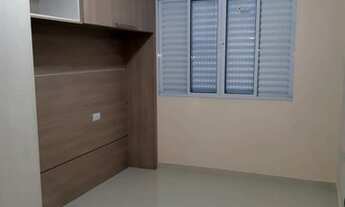 Imagem 3: Casa em Parque da Mooca - São Paulo