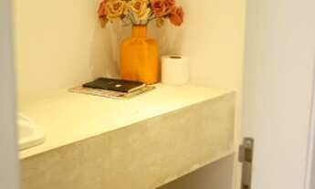 Imagem 7: Reformado com 3 suítes e lazer na Vila Ipojuca