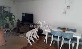 Imagem 5: São Paulo - Casa Padrão - Vila Prudente