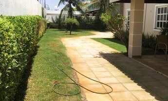 Imagem 6: Cod 6 - Casa a Venda em Marataizes