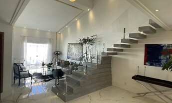 Imagem 2: 6274 - Casa para venda - Extensão do Bosque - Rio das Ostras, RJ