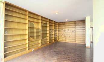 Imagem 6: SãO PAULO - Padrão - Higienópolis