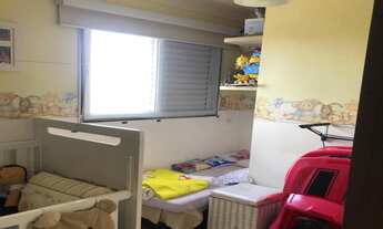 Imagem 7: Apartamento Vila Bela São Paulo/SP