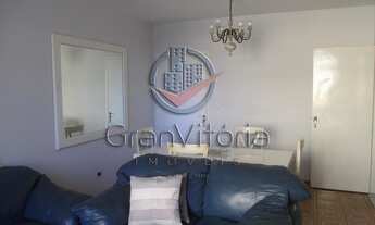 Imagem 2: Apartamento - Centro