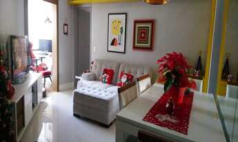 Imagem 2: APARTAMENTO RESIDENCIAL em SÃO PAULO - SP, JARDIM TAQUARAL