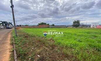 Imagem: OPORTUNIDADE PARA AQUISIÇÃO TERRENO COMERCIAL