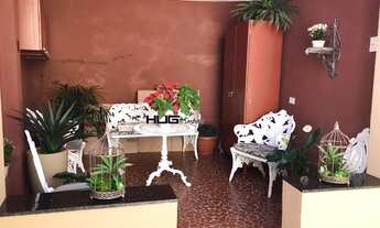 Imagem 16: Sobrado para venda 3 quartos, 1 vaga em Saúde - São Paulo - SP