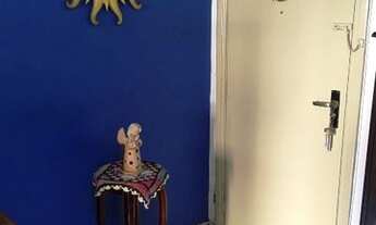 Imagem 2: São Paulo - Apartamento Padrão - Vila Olímpia