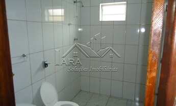 Imagem 6: SãO PAULO - Casa Padrão - Cidade Patriarca