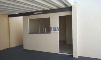 Imagem 4: Casa Térrea Reformada