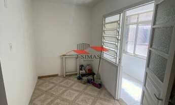 Imagem 5: Apartamento para Venda em Porto Alegre/RS