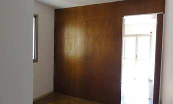 Imagem 4: Apartamento para venda, 35 m², 1 vaga, 01 dormitório, R. Barata Ribeiro, Bela Vista - São