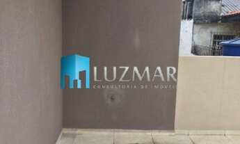 Imagem 6: CASA 3 DORMITÓRIOS CAMPO LIMPO