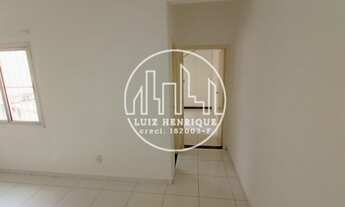 Imagem 4: Apartamento 1 dormitório bem aconchegaste e iluminado! Bela Vista