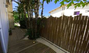 Imagem 5: Casa para Venda em Salvador, Praia do Flamengo, 4 dormitórios, 2 suítes, 3 banheiros, 2 va