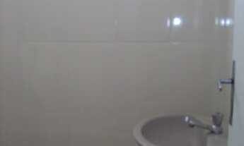 Imagem 7: Oportunidade . Vila Monumento