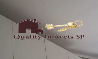 Imagem 6: São Paulo - Apartamento Padrão - Ipiranga